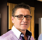 Andreas Schaufler